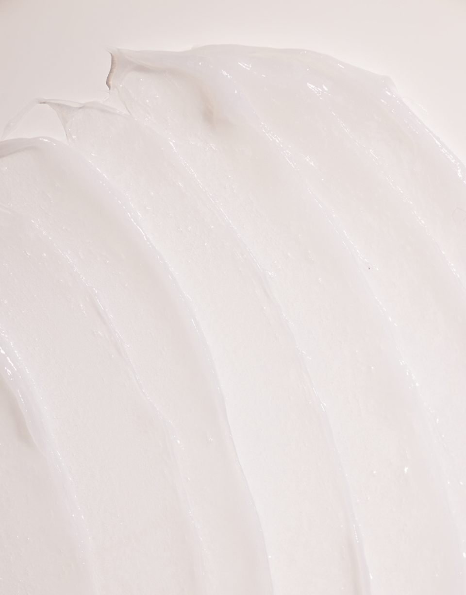Masque ch3er Peptide 132 Bonding Condition 120 ml