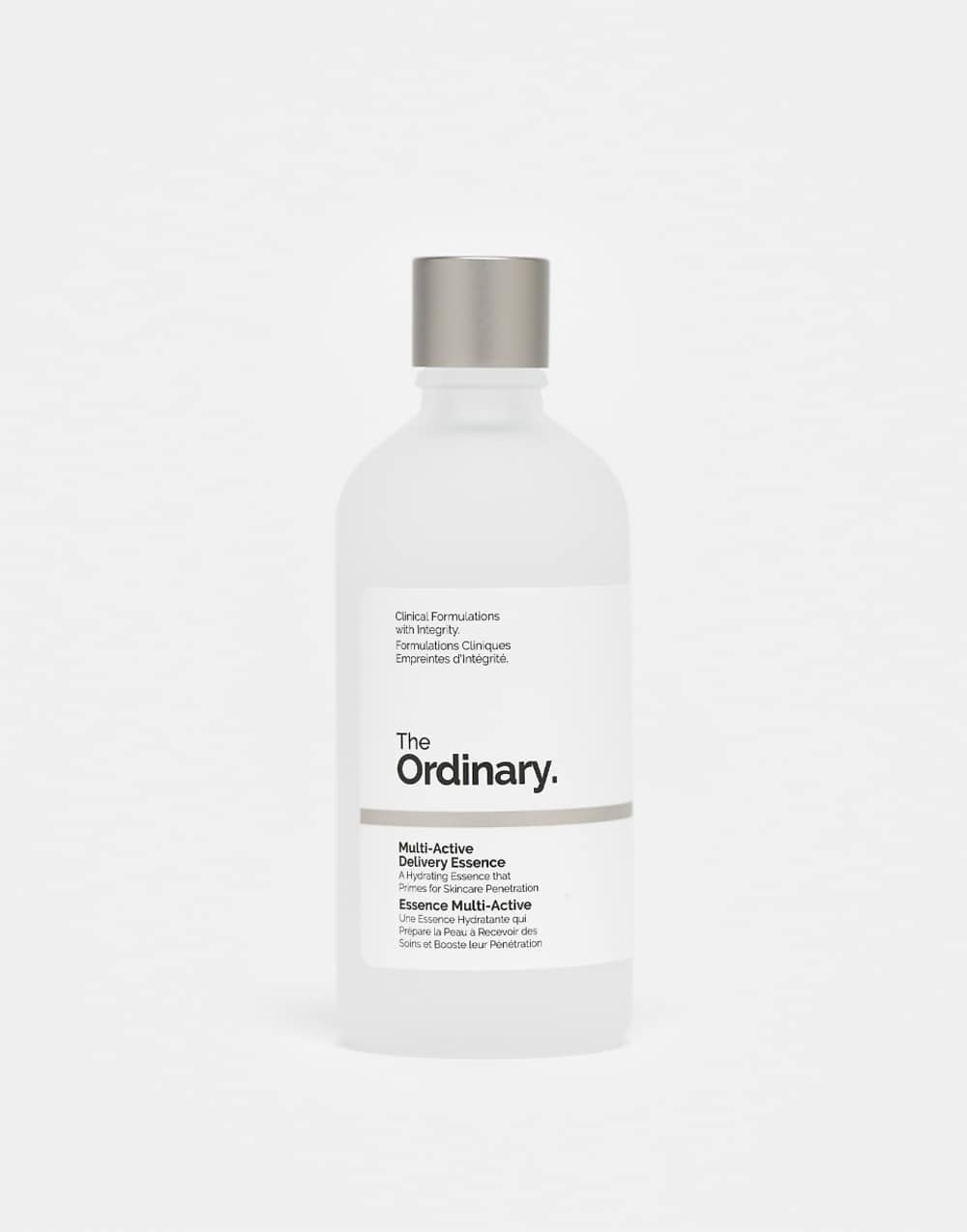 Essence hydratante multi-active - 100 ml