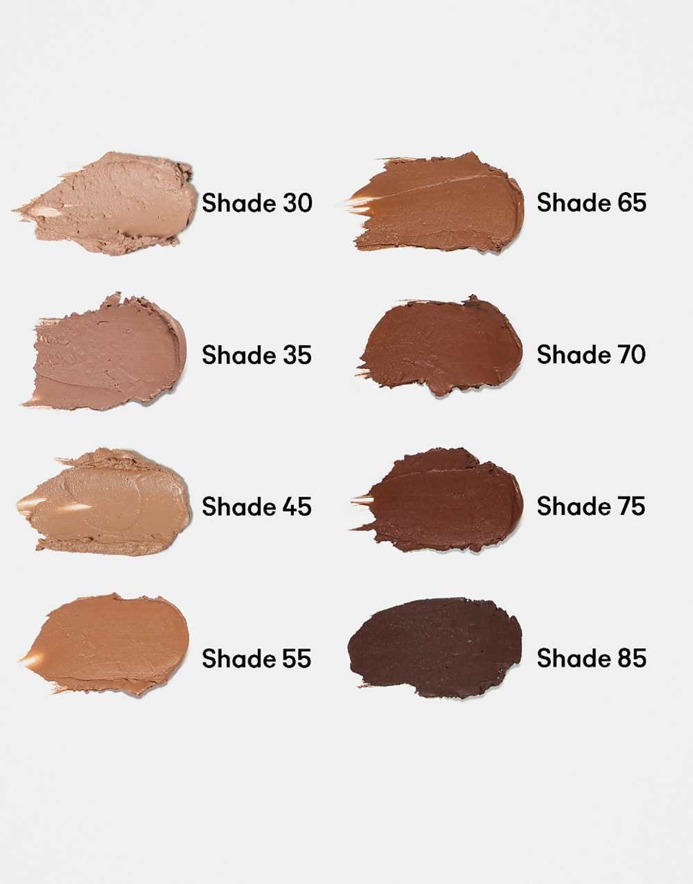 Stick contouring multi-usage Lifter