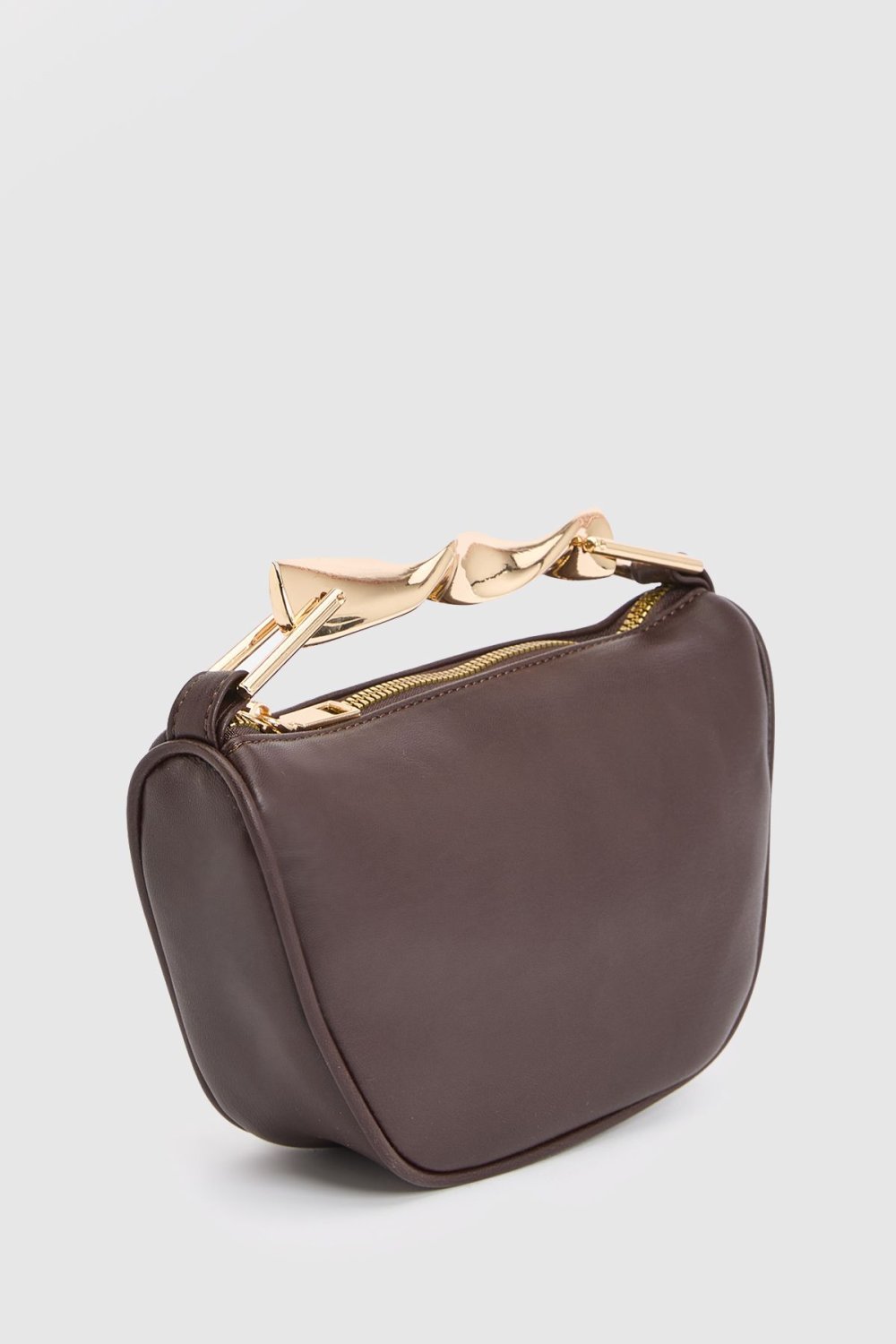 Mini sac d lyed b anse mlwiya