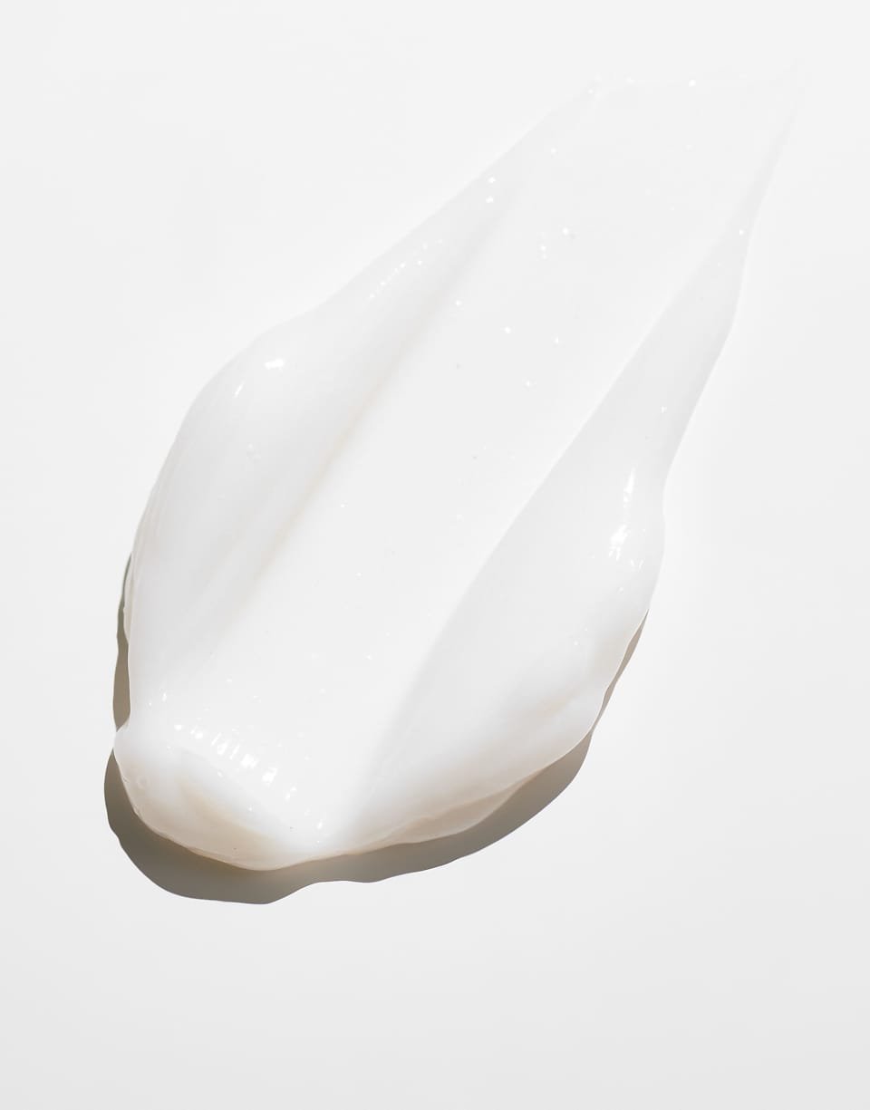 Ultra Repair - لوشن للوجه - 50 مل