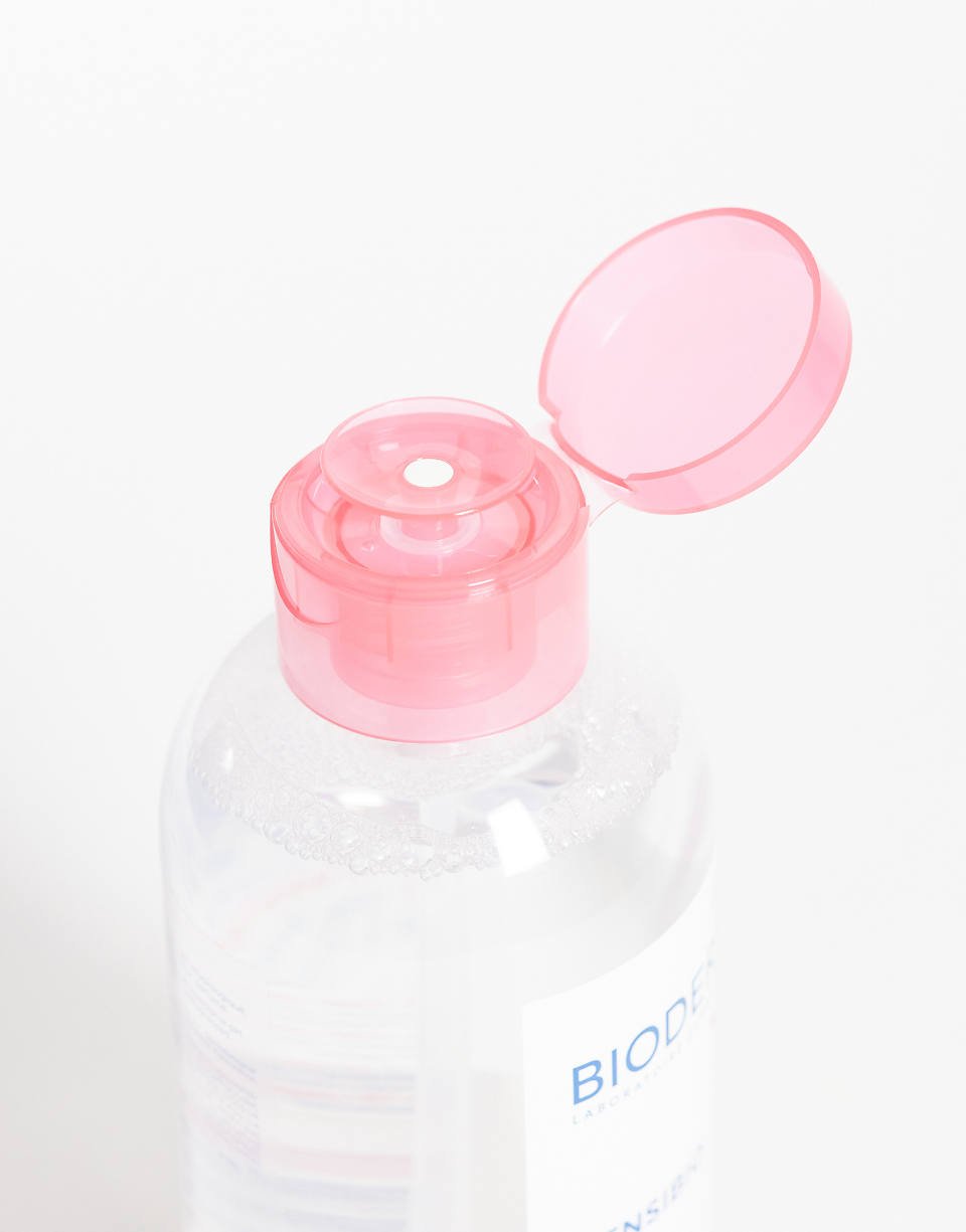 Sensibio H2O ماء ميسيلار - 850 مل