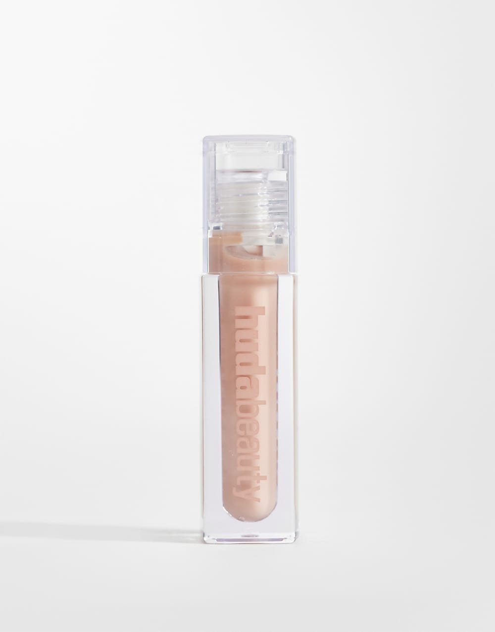 Gloss ultra brillant l collagène - LightCealer