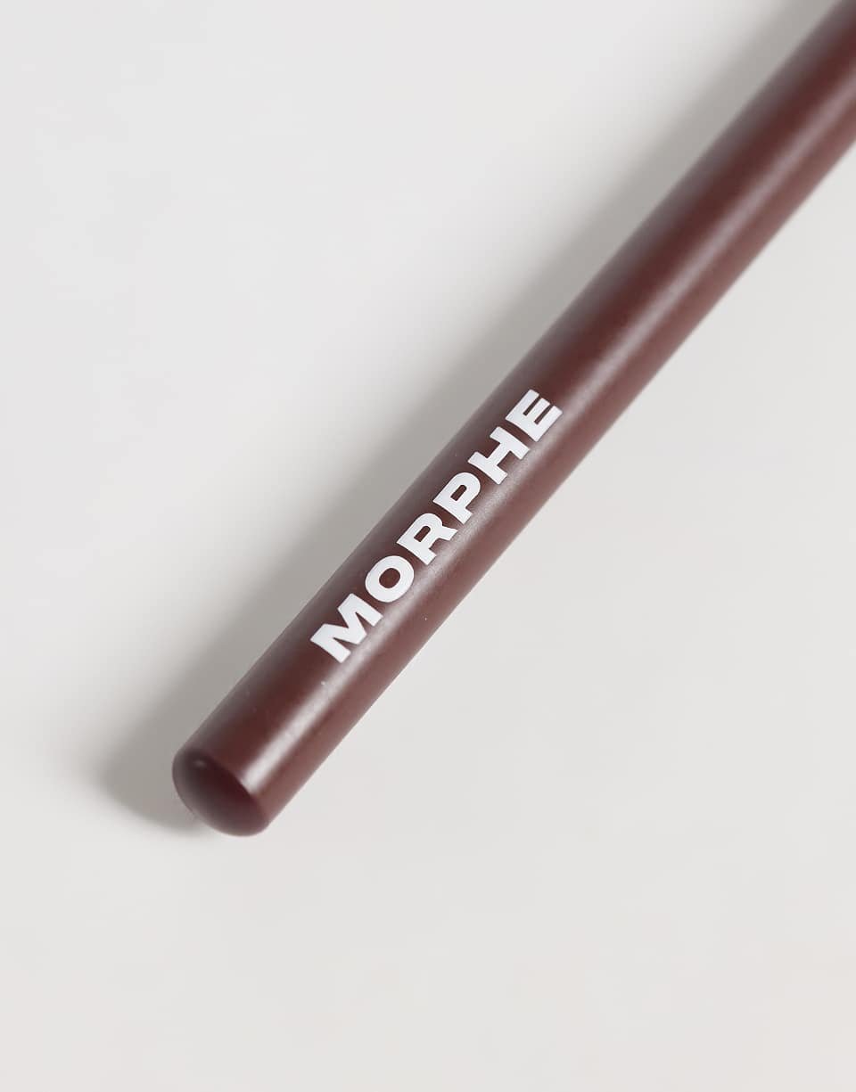 Signature lip liner - Date Night