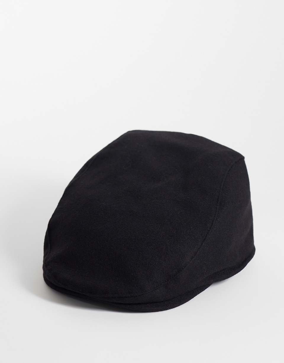 Casquette mssettha b soof melton - Khal