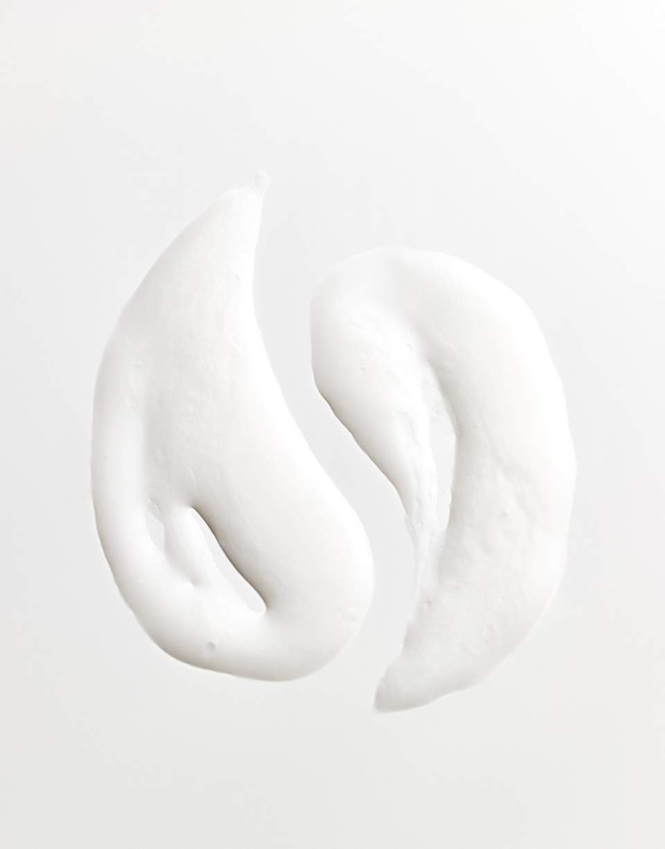 Crème l boucles Bond Curl Rehab - 237 ml