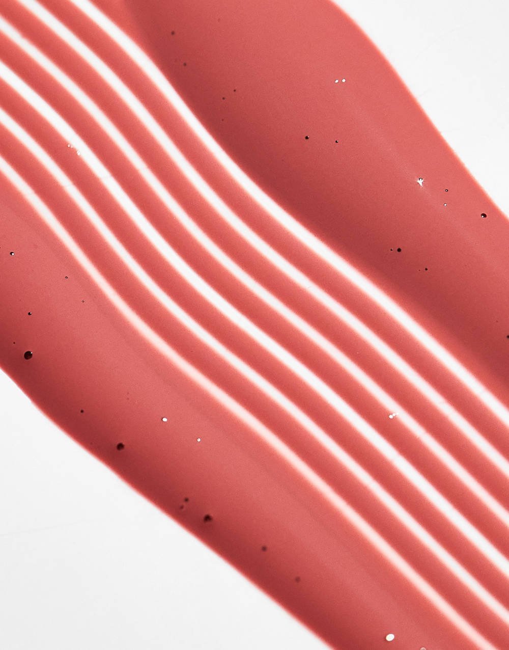 Blush liquide b zit framboise - Fig Fizz