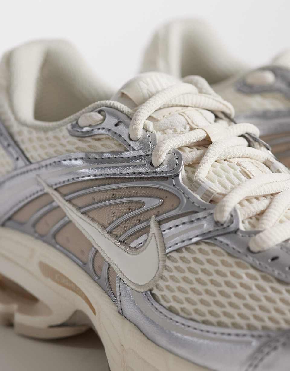 Baskets Air Max Moto 2K - Byed cassé w fiddi