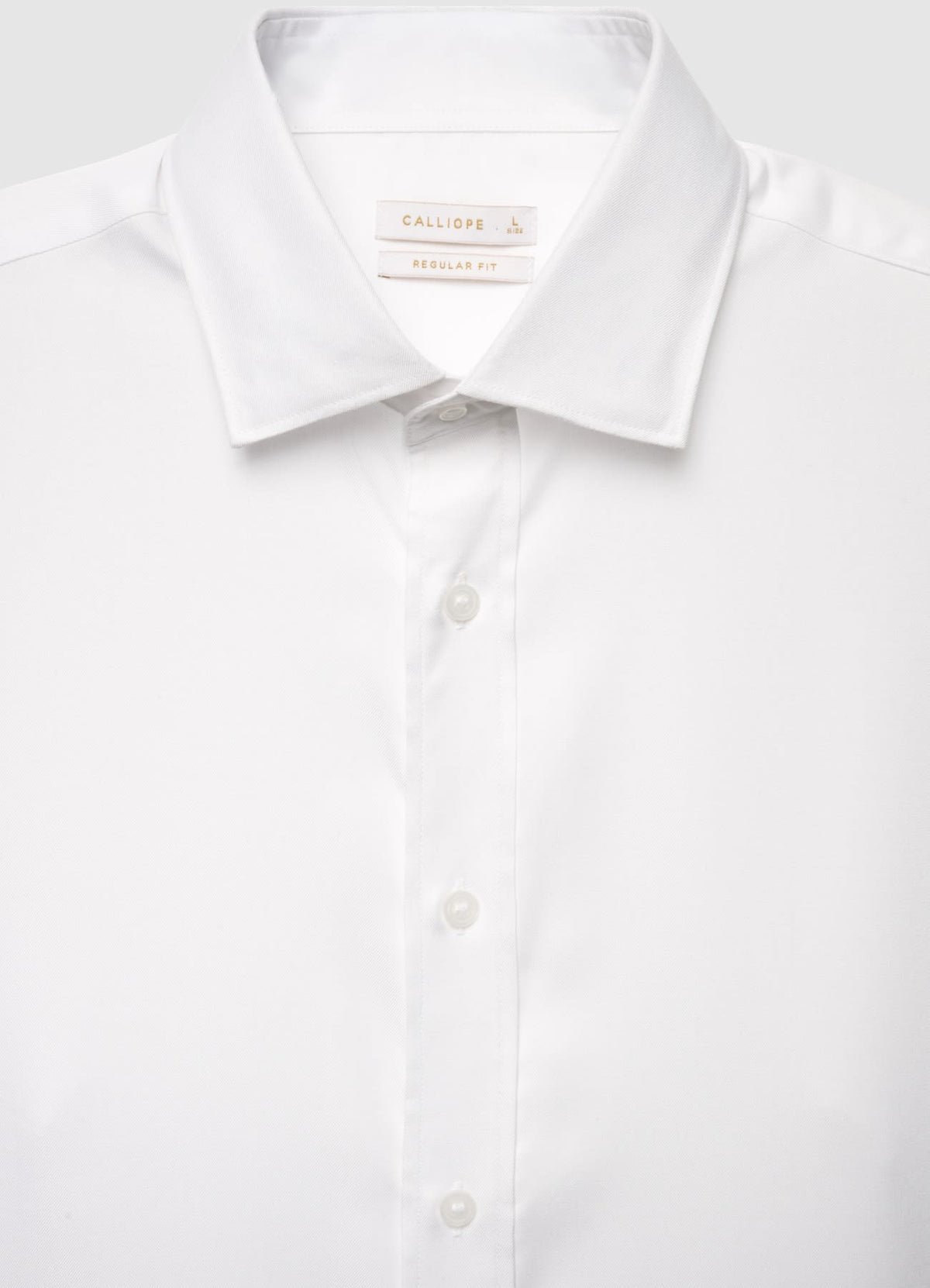 Chemise sada b tarf mdewwer