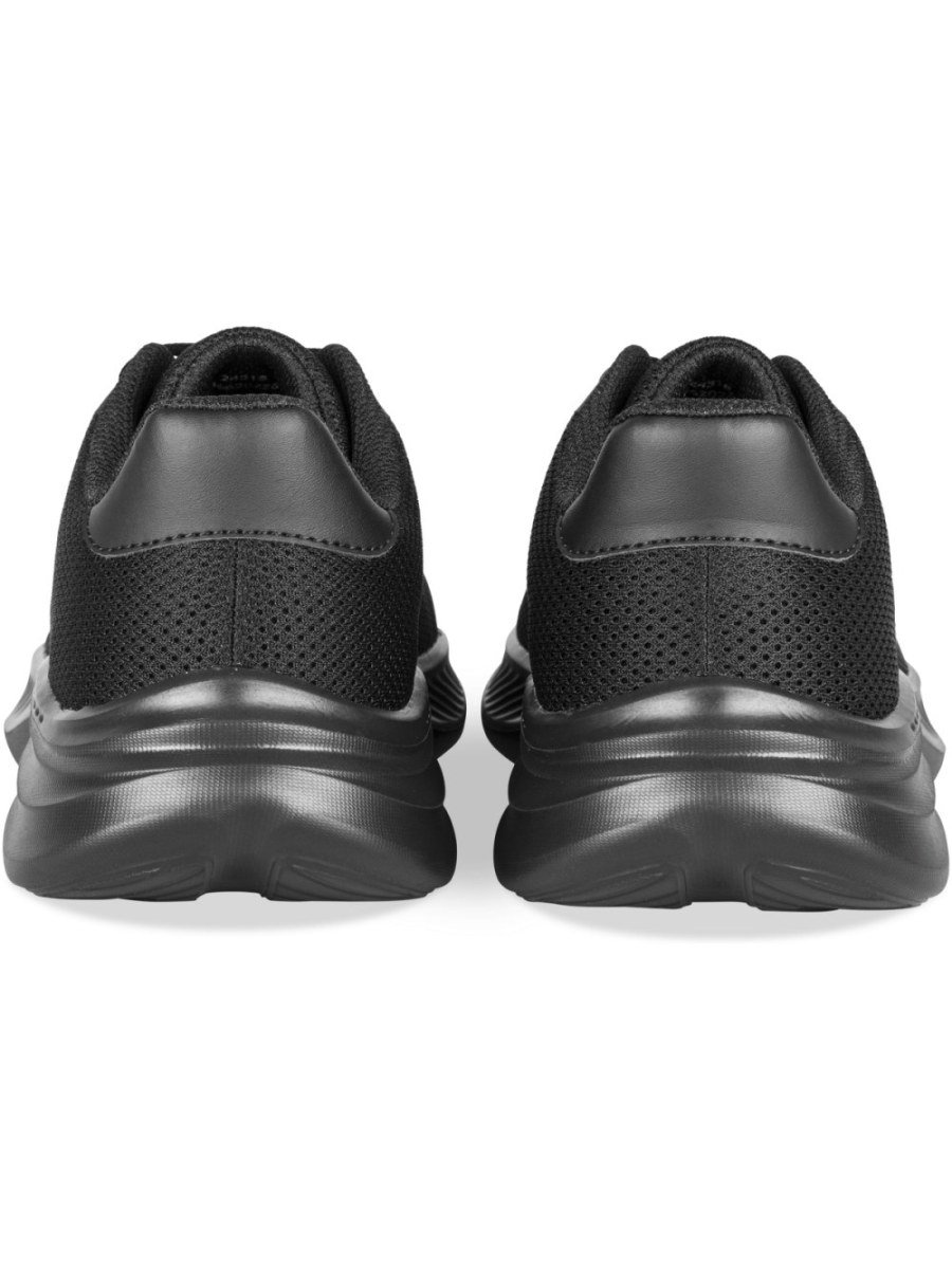Baskets running mesh k7lin