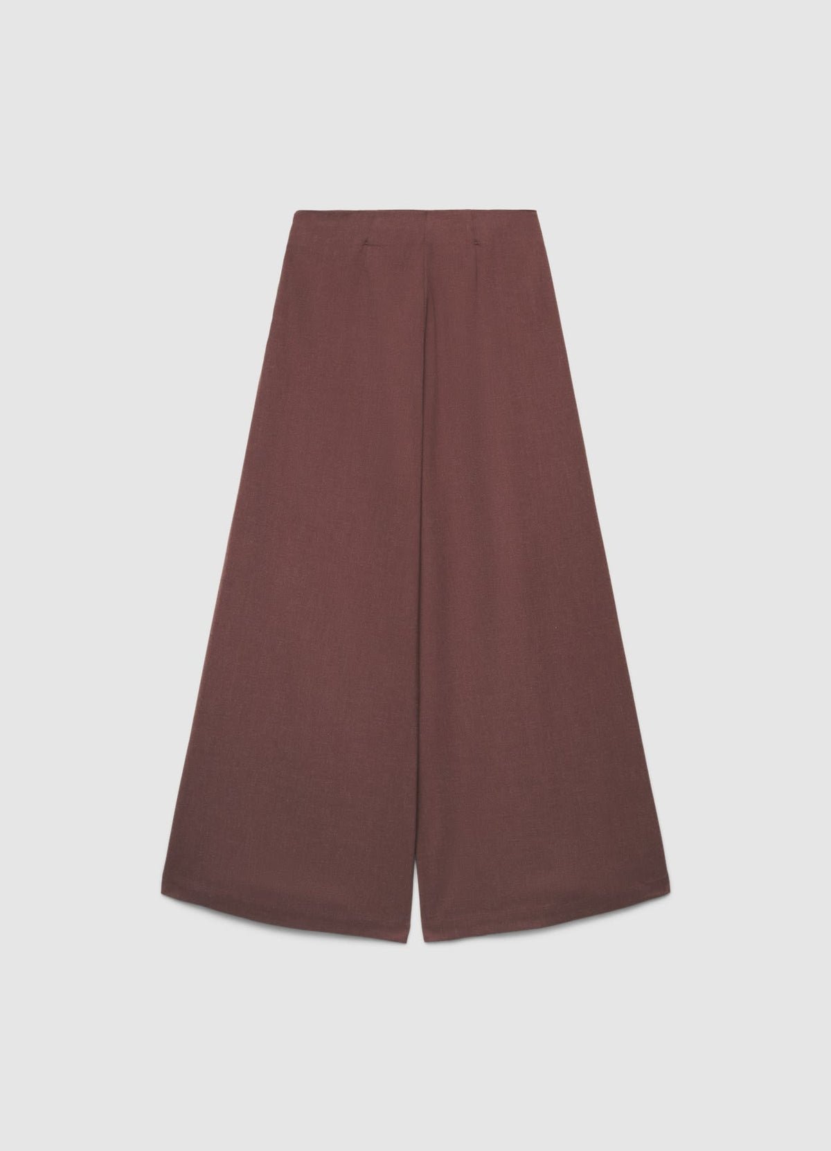 Jupe-culotte twila sada