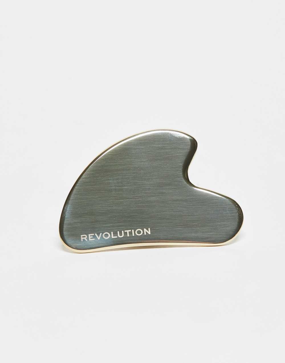 Face gua sha - 4 sculpting edges