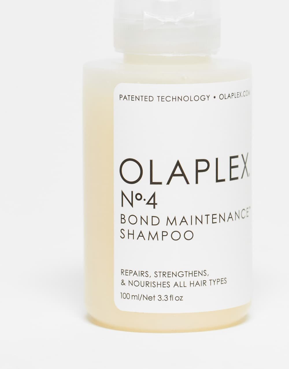 Shampoing réparateur Bond Maintenance - 100 ml
