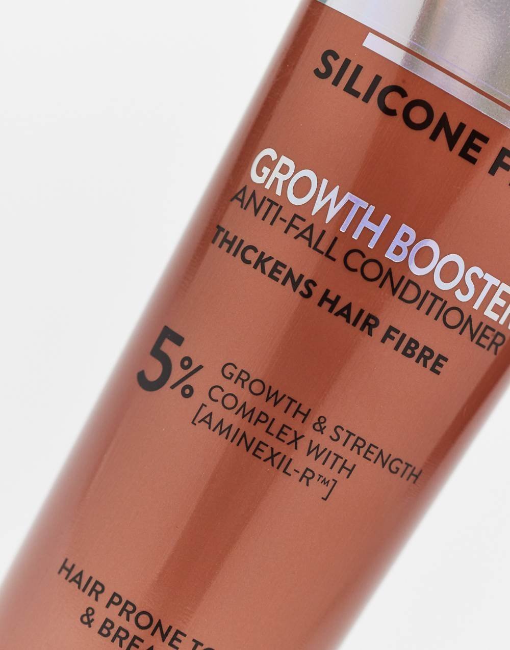 Après-shampoing m9awwi Growth Booster - 150 ml