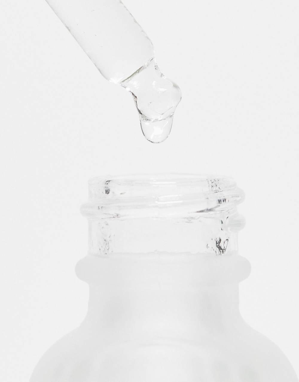 Argireline 10% anti-wrinkle serum - 30 ml