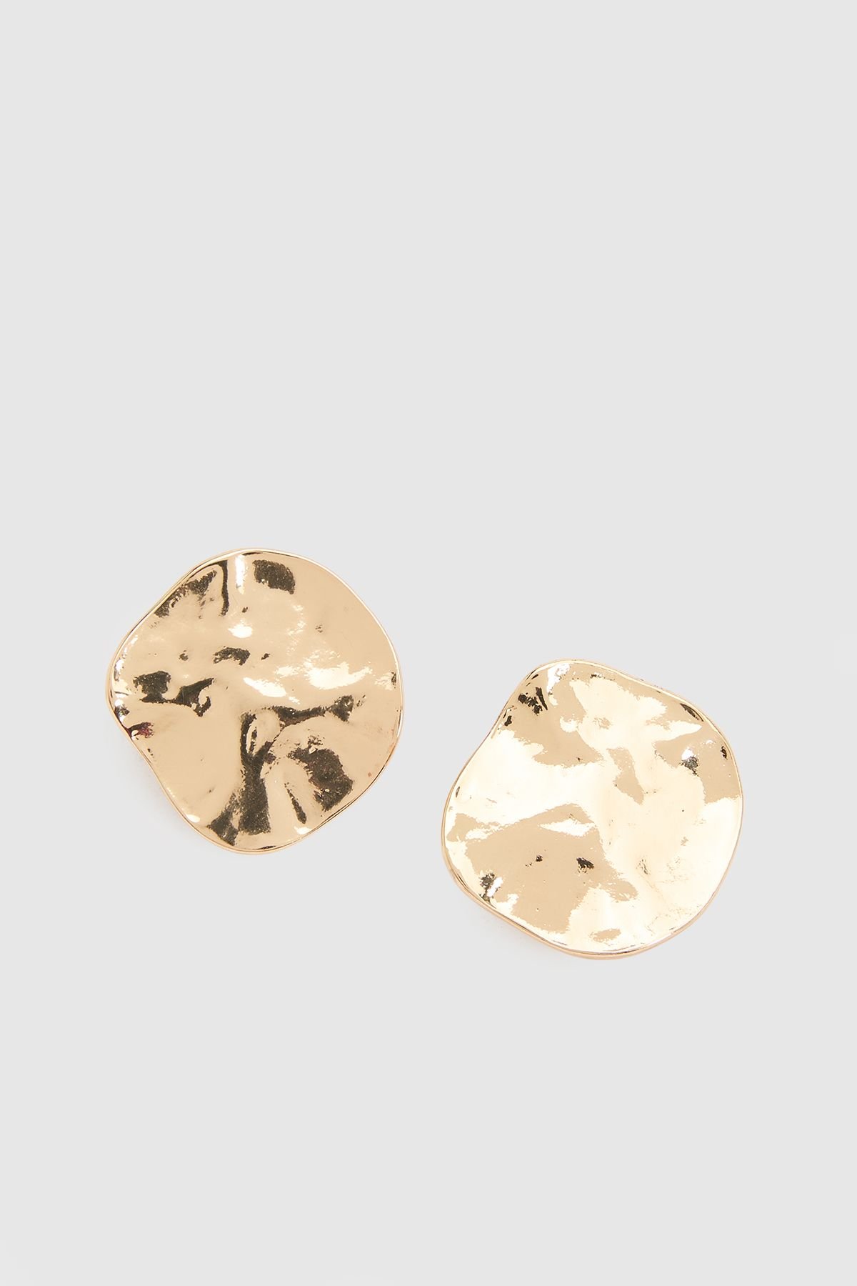 Boucles d'oreilles kbar dhabi mdqouqin