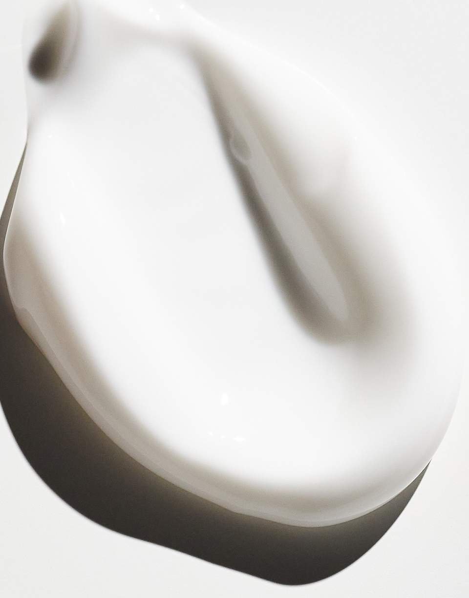كريم مرطب Nordic Hydra Intense - 50 مل