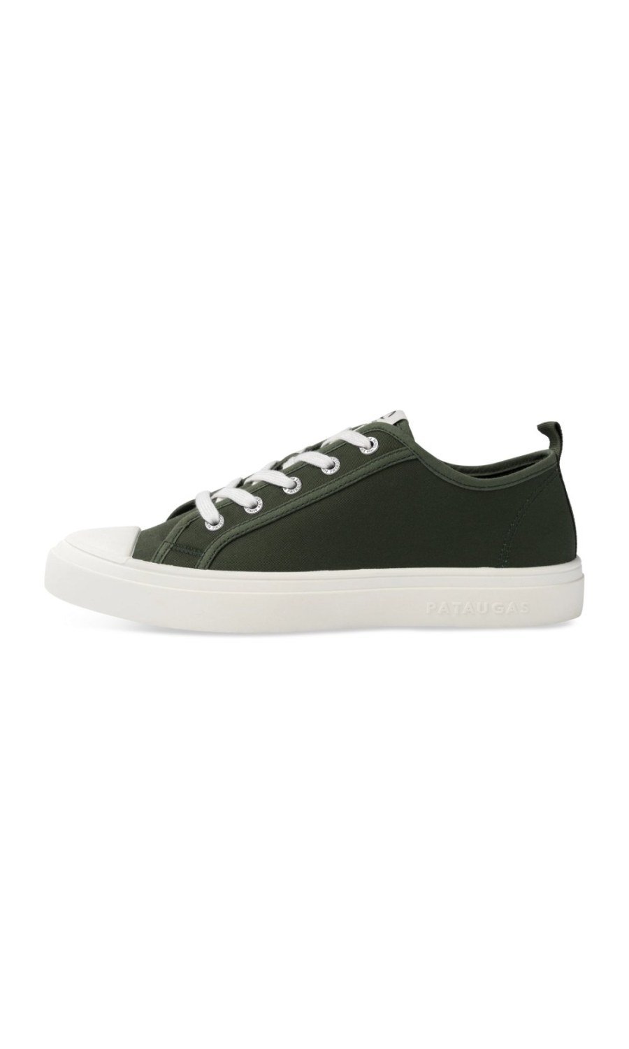 Baskets dyal toile b bout gomme khder ghame9