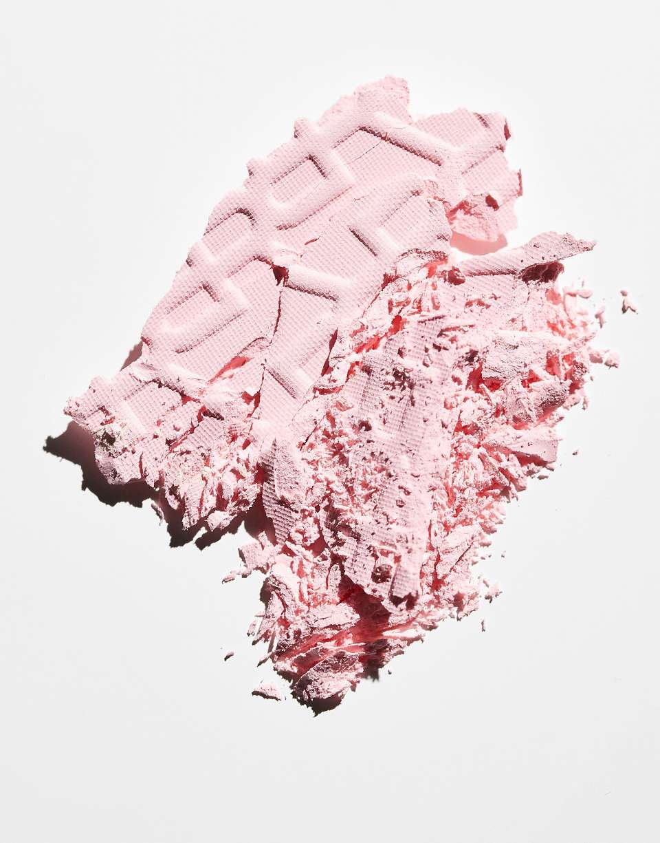 Powder Pops - بودرة تثبيت فورية