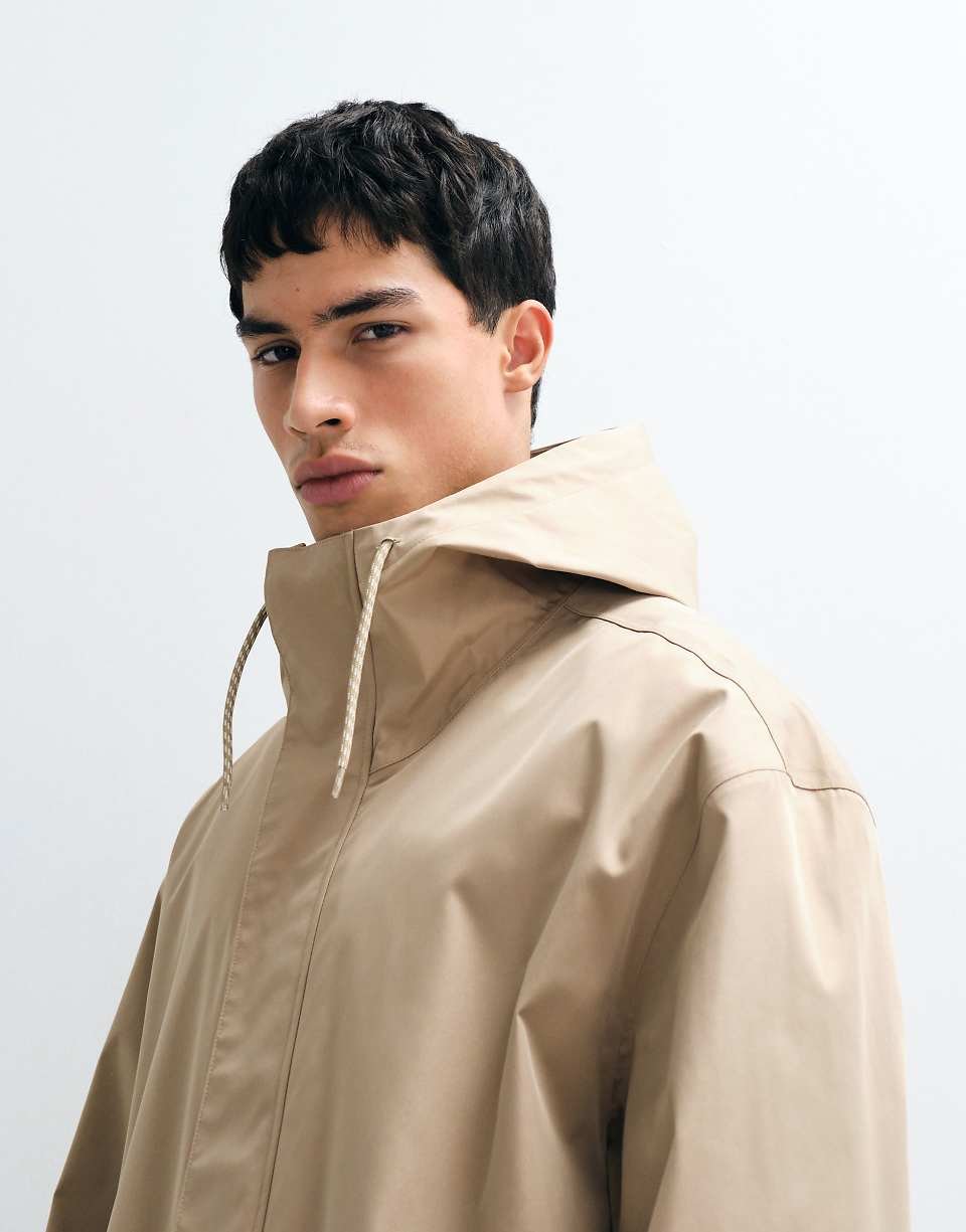Parka stormMAX™ ma kaydkhlhach lma - Pierre