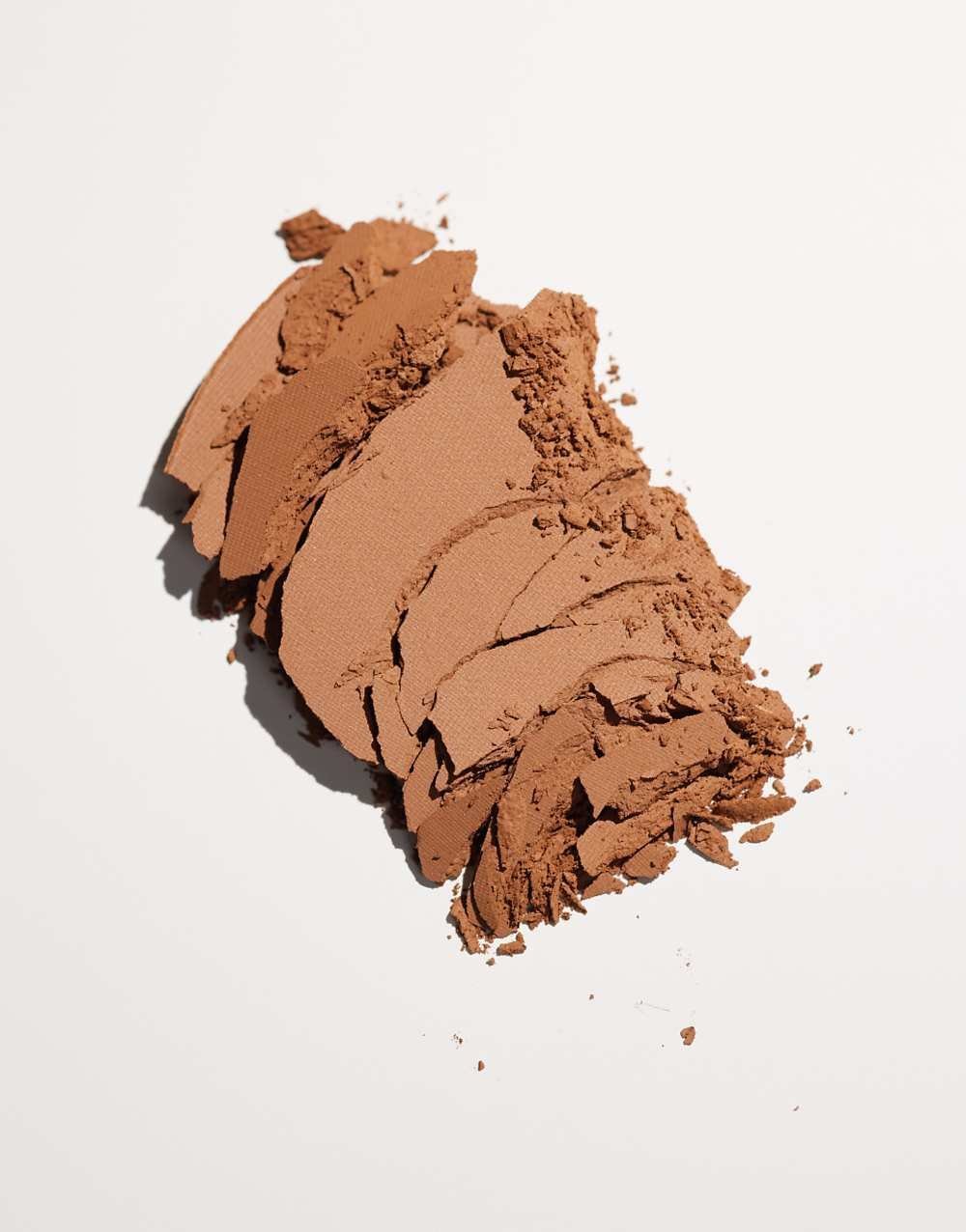 Refillable setting powder Airbrush Flawless - 4 Deep
