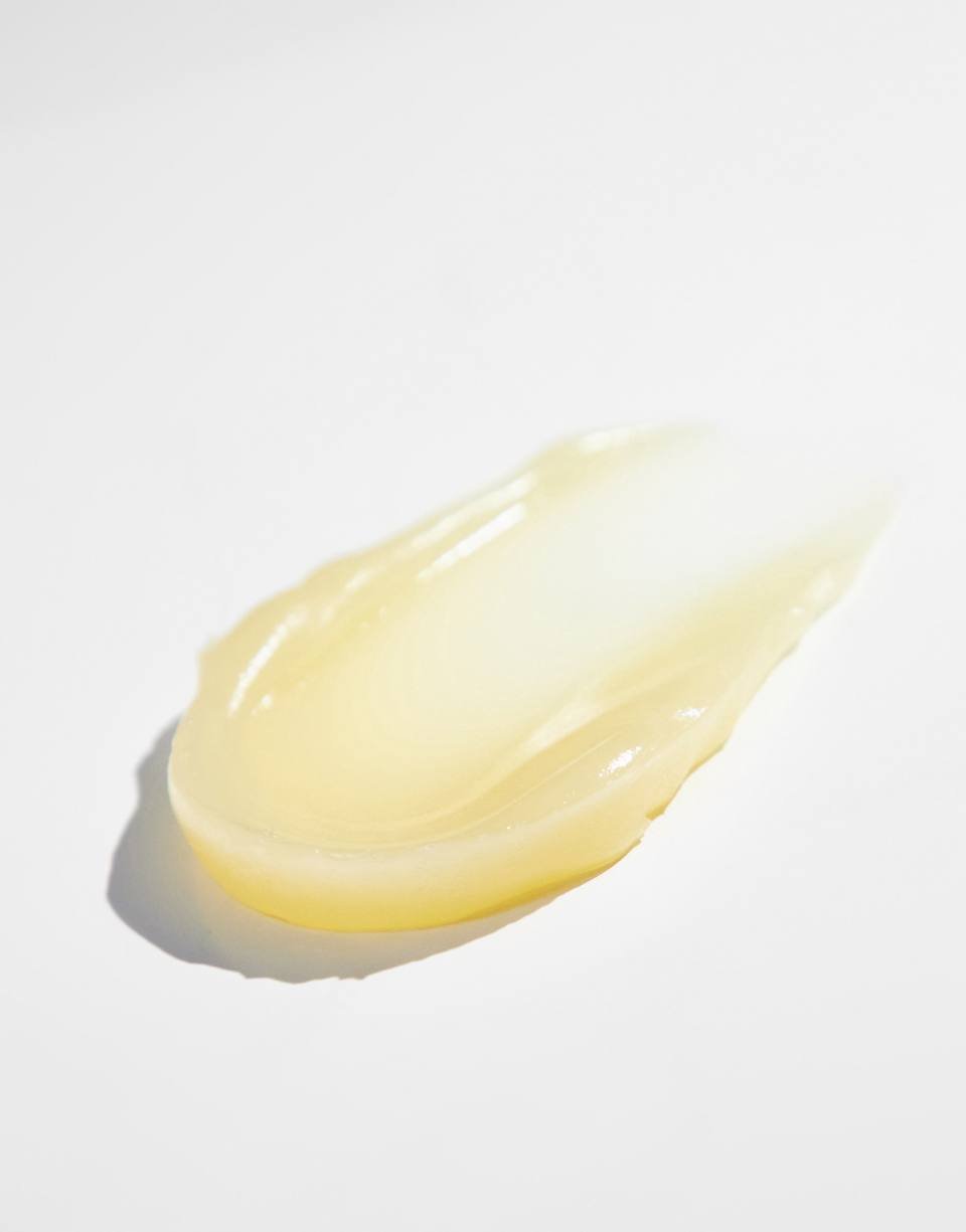 Baume nettoyant Pro-Collagen à la rose - 20 g
