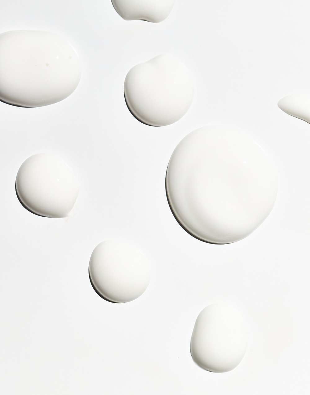 Mini hydrating sun cream SPF 30 - 50 ml