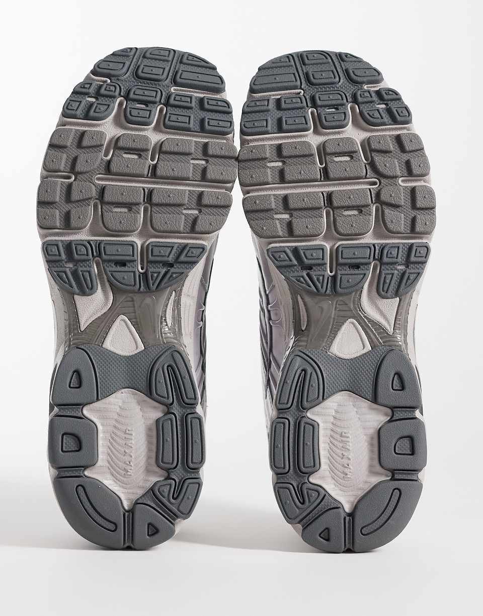 Baskets Air Max Moto 2K - Rmadi
