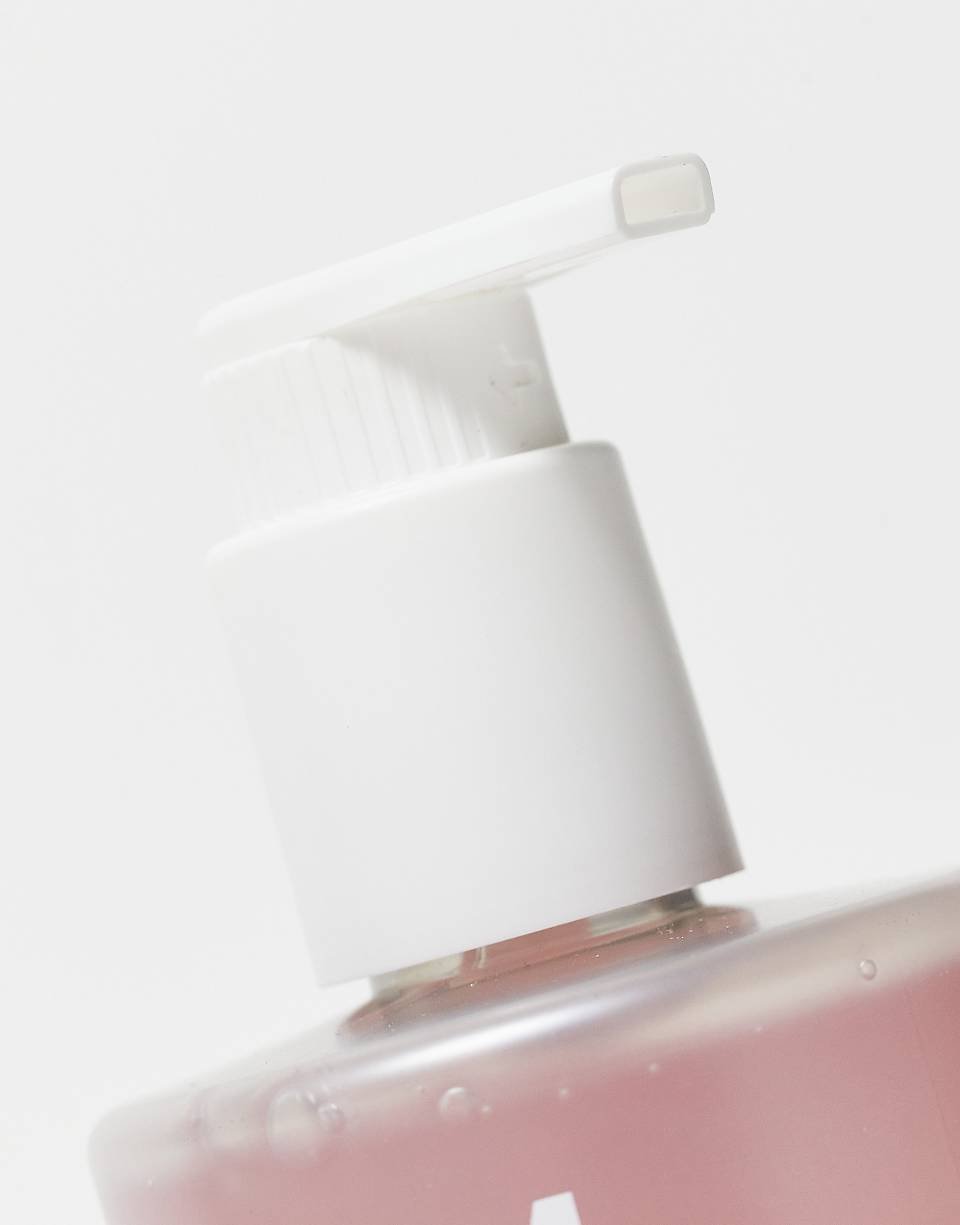 Nettoyant l ydin Complete Bliss - 300 ml