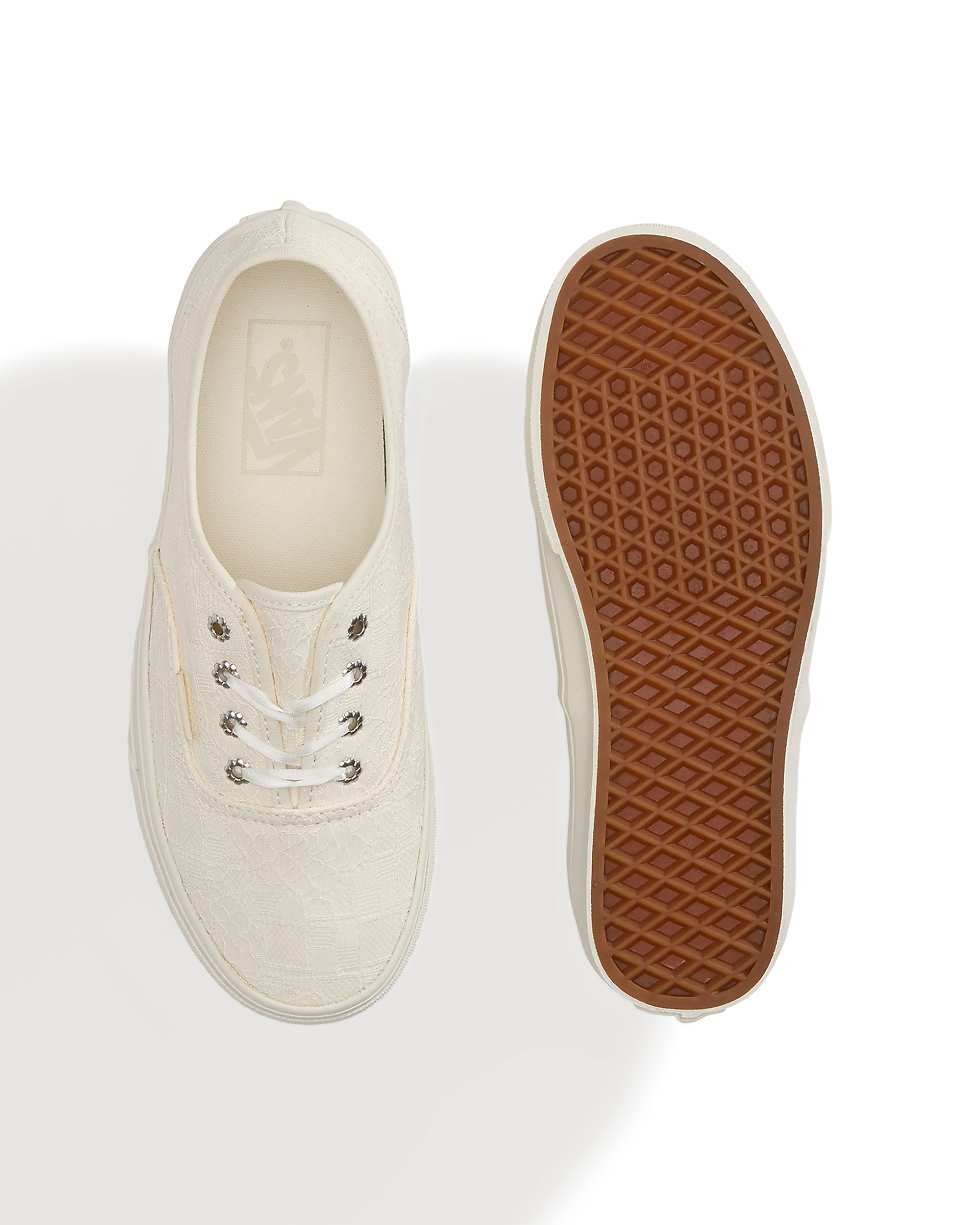 Baskets Authentic - Byed