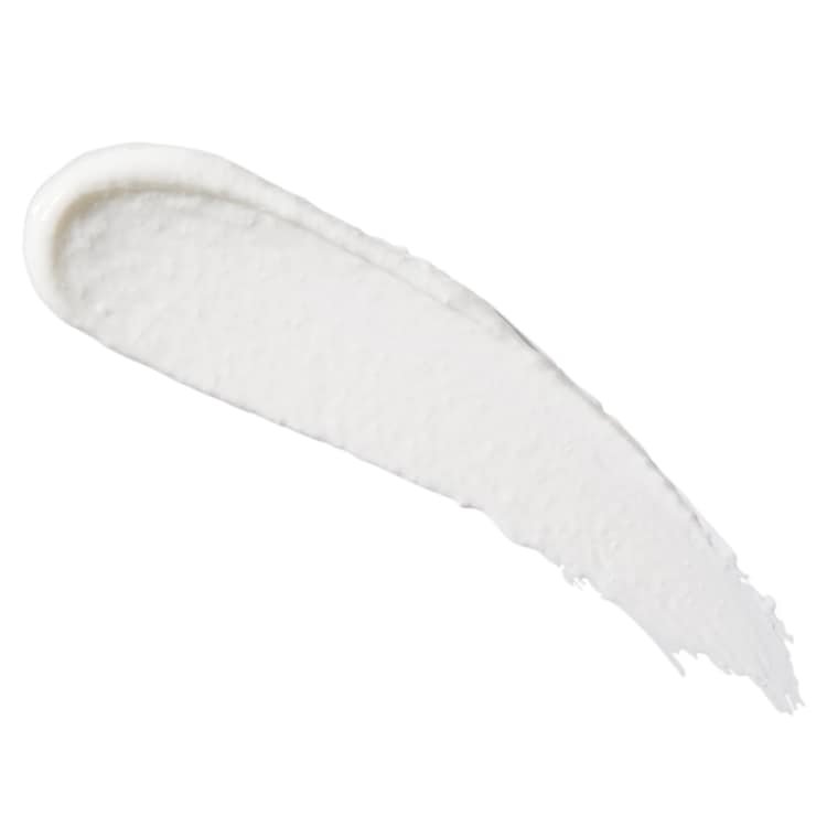 Crème à raser haute fraîcheur White Eagle