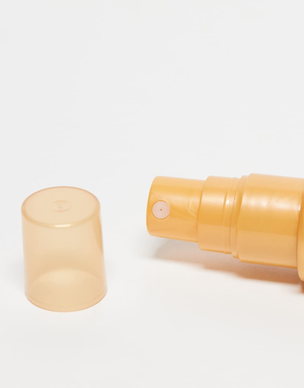 رذاذ شمسي SPF 50 - 50 ml