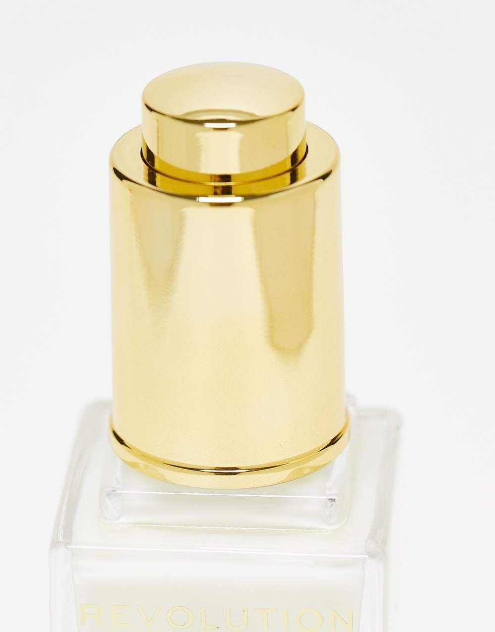 Sérum mrteb khfif Pro Miracle