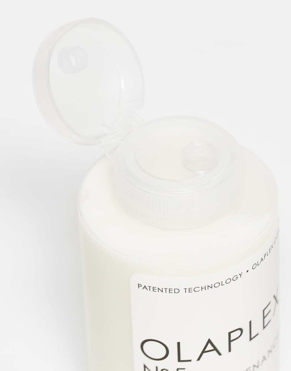 Soin après-shampooing N°5 Bond Maintenance - 100 ml