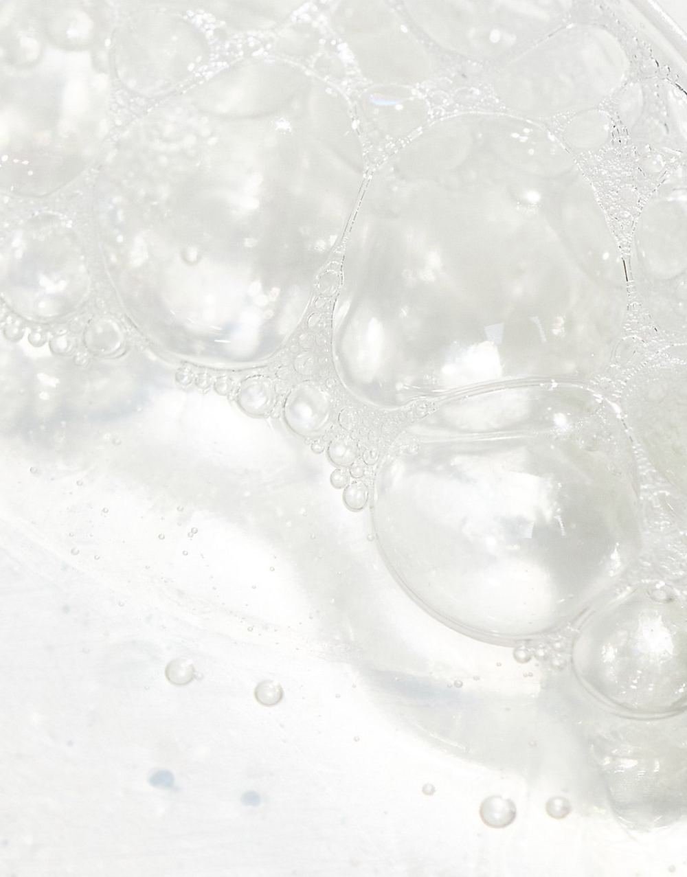 Hydrating body shower gel - 740 ml