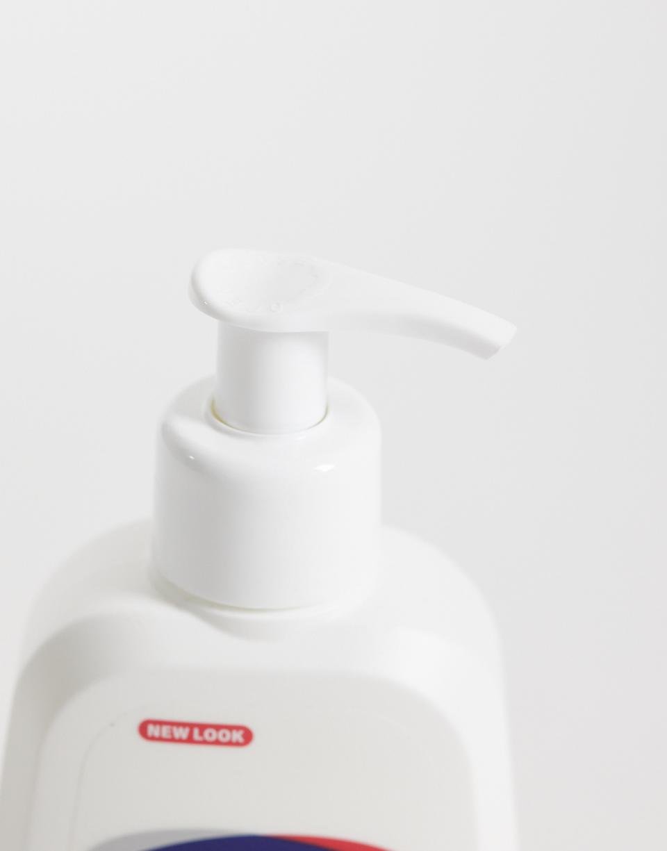 Lotion corps peaux sujettes aux démangeaisons - 236 ml