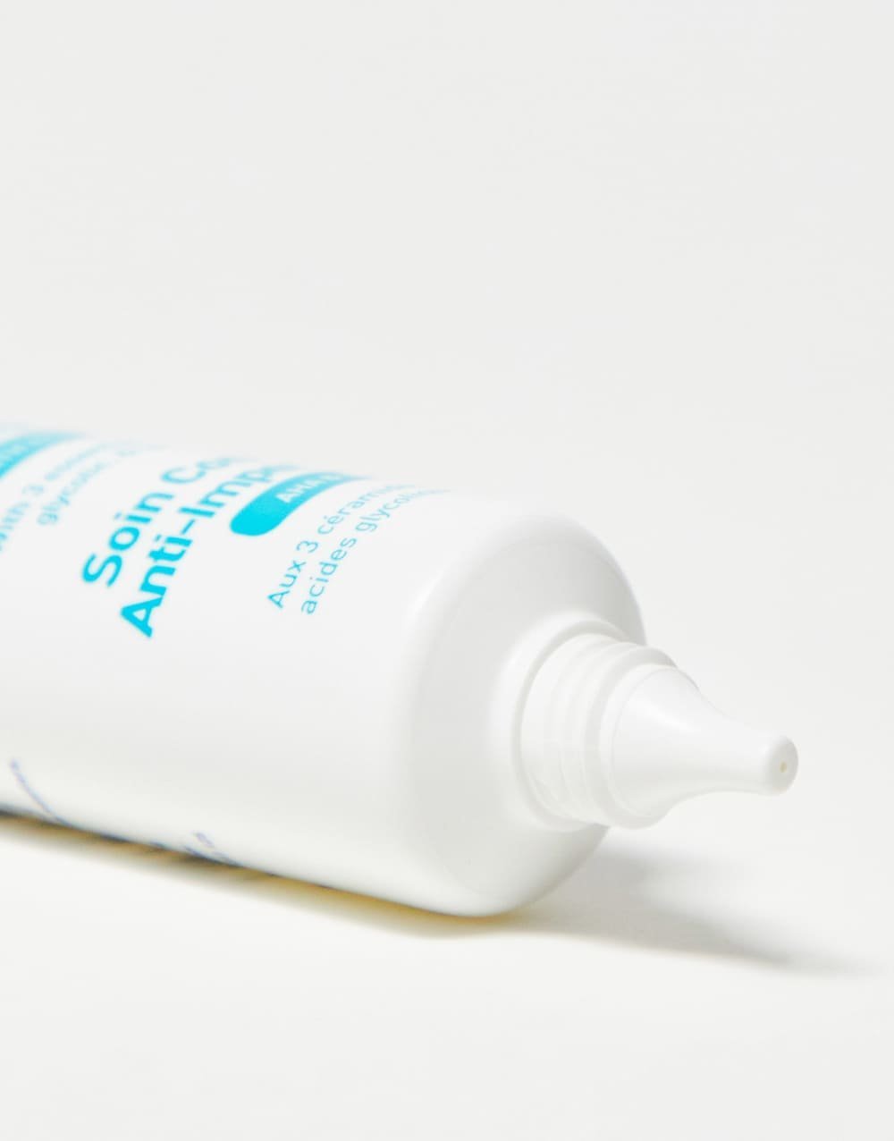 Gel anti-imperfections peaux acnéiques - 40 ml