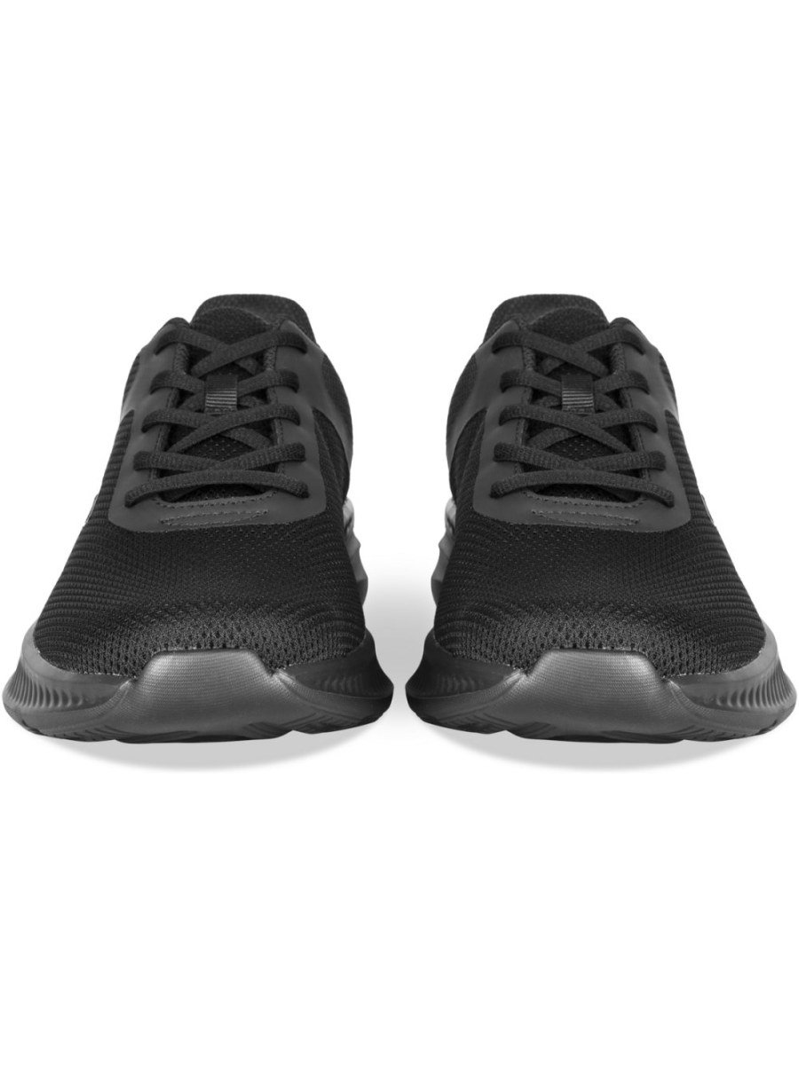 Baskets running mesh k7lin