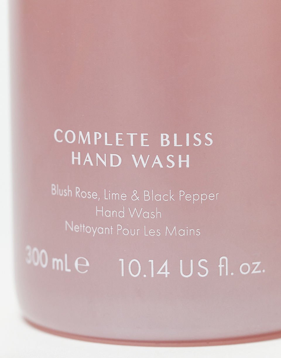 Nettoyant l ydin Complete Bliss - 300 ml
