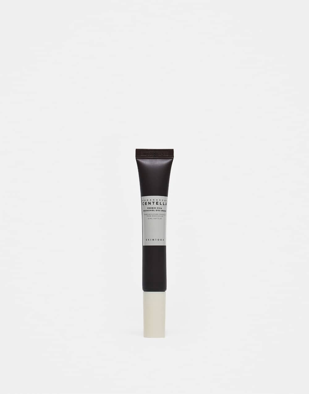 Crème contour des yeux Madagascar Centella - 20 ml