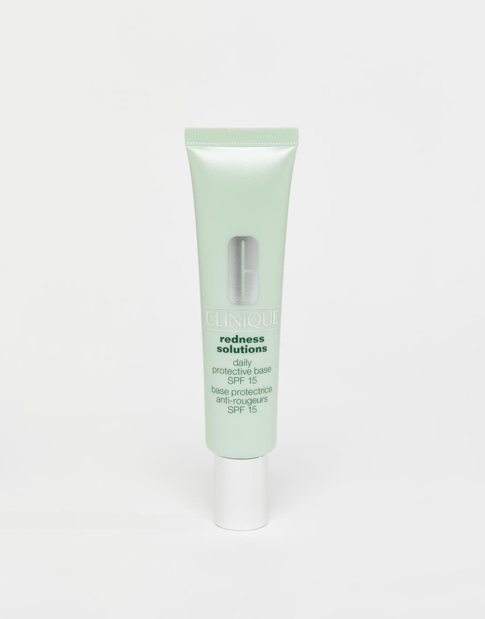 Redness Solutions daily protective base SPF 15 - 40 ml