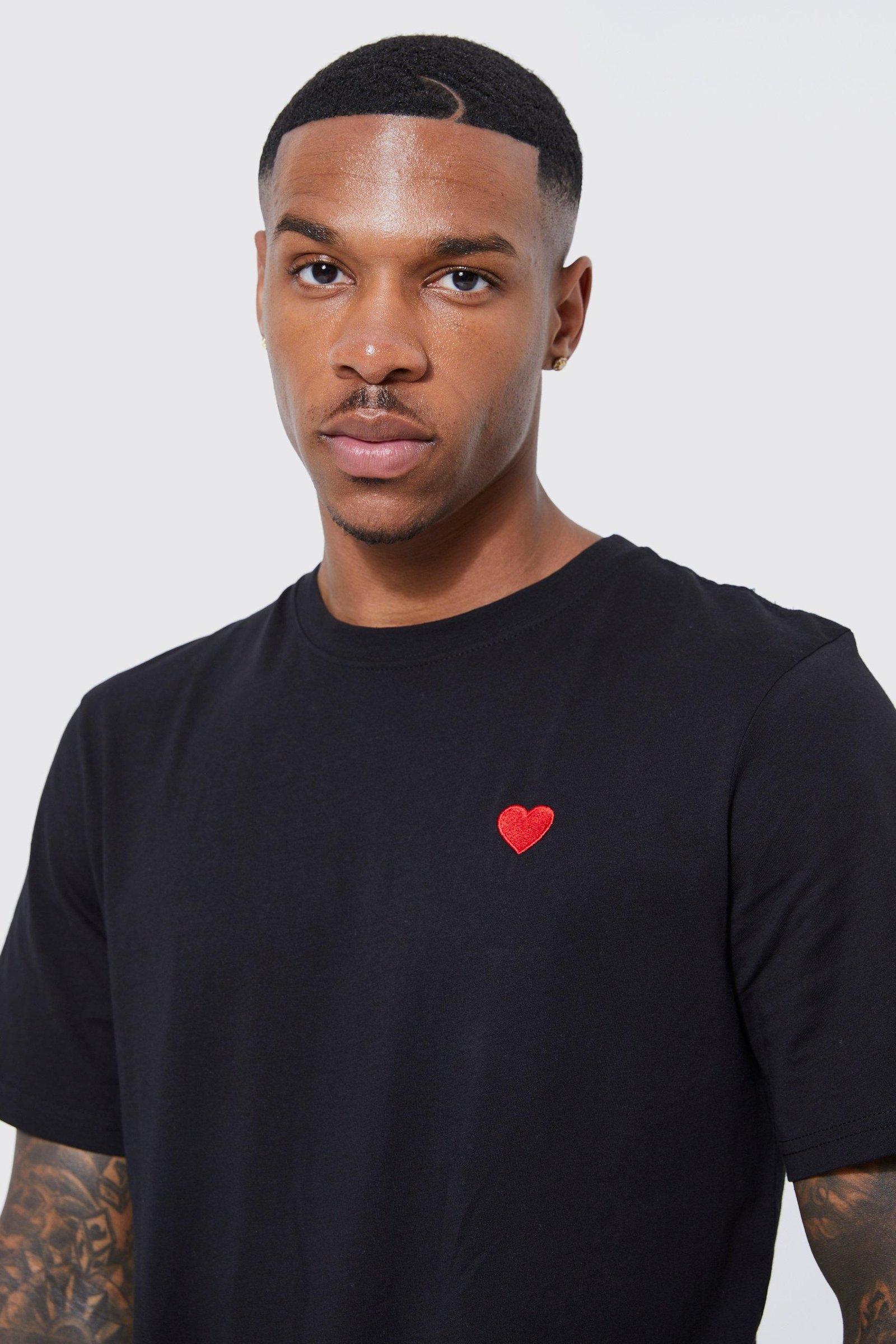 T-shirt mtrrez b 9elb