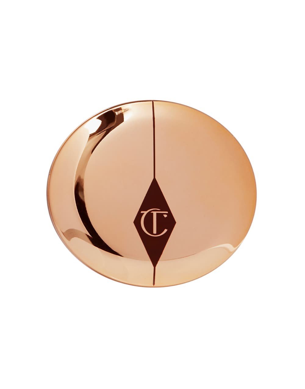 Correcteur de couleur poudre Magic Vanish - Medium