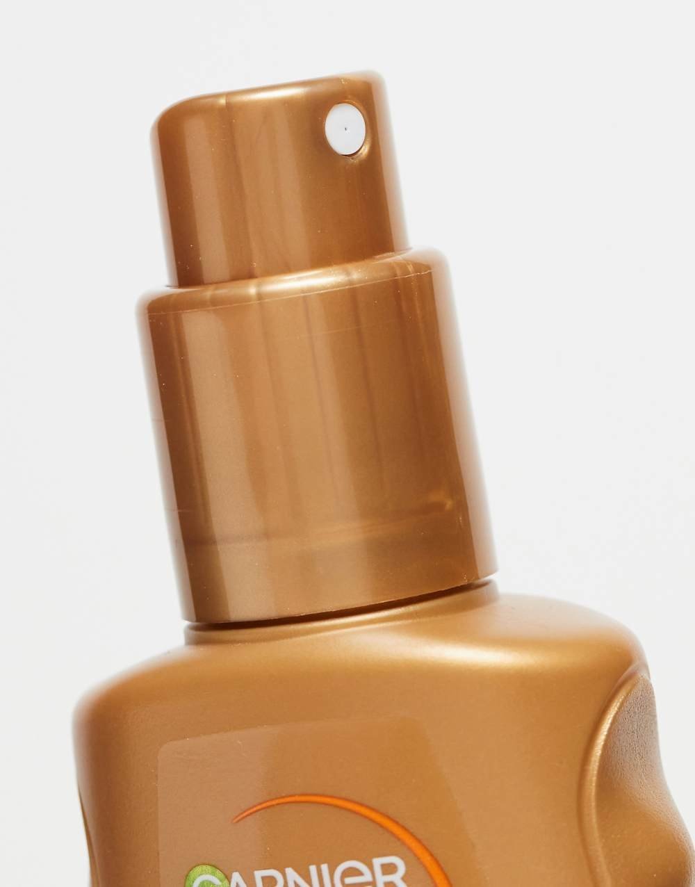 Ideal Bronze tanning milk spray SPF 30 - 150 ml