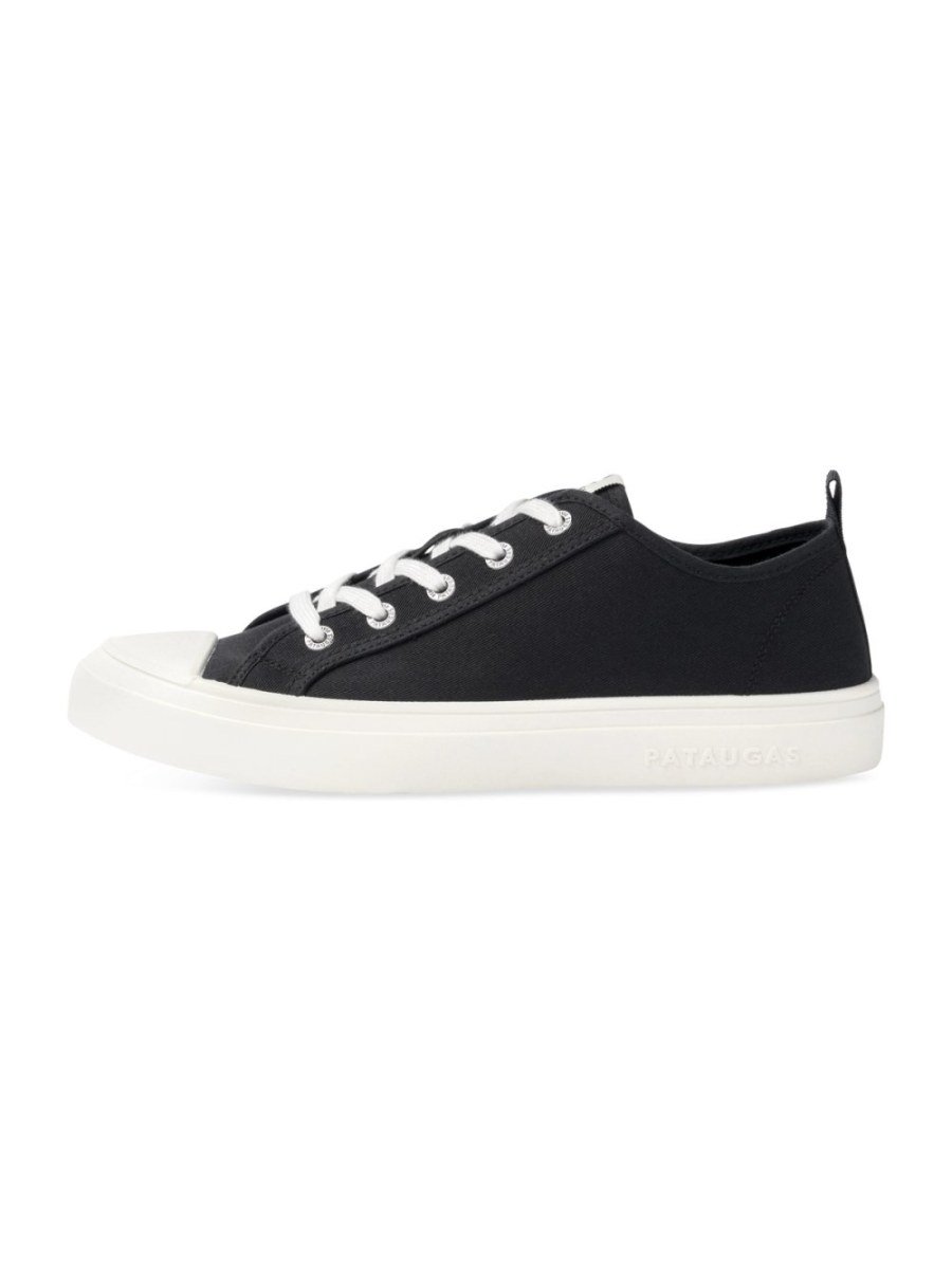 Baskets dyal toile b bout gomme k7lin