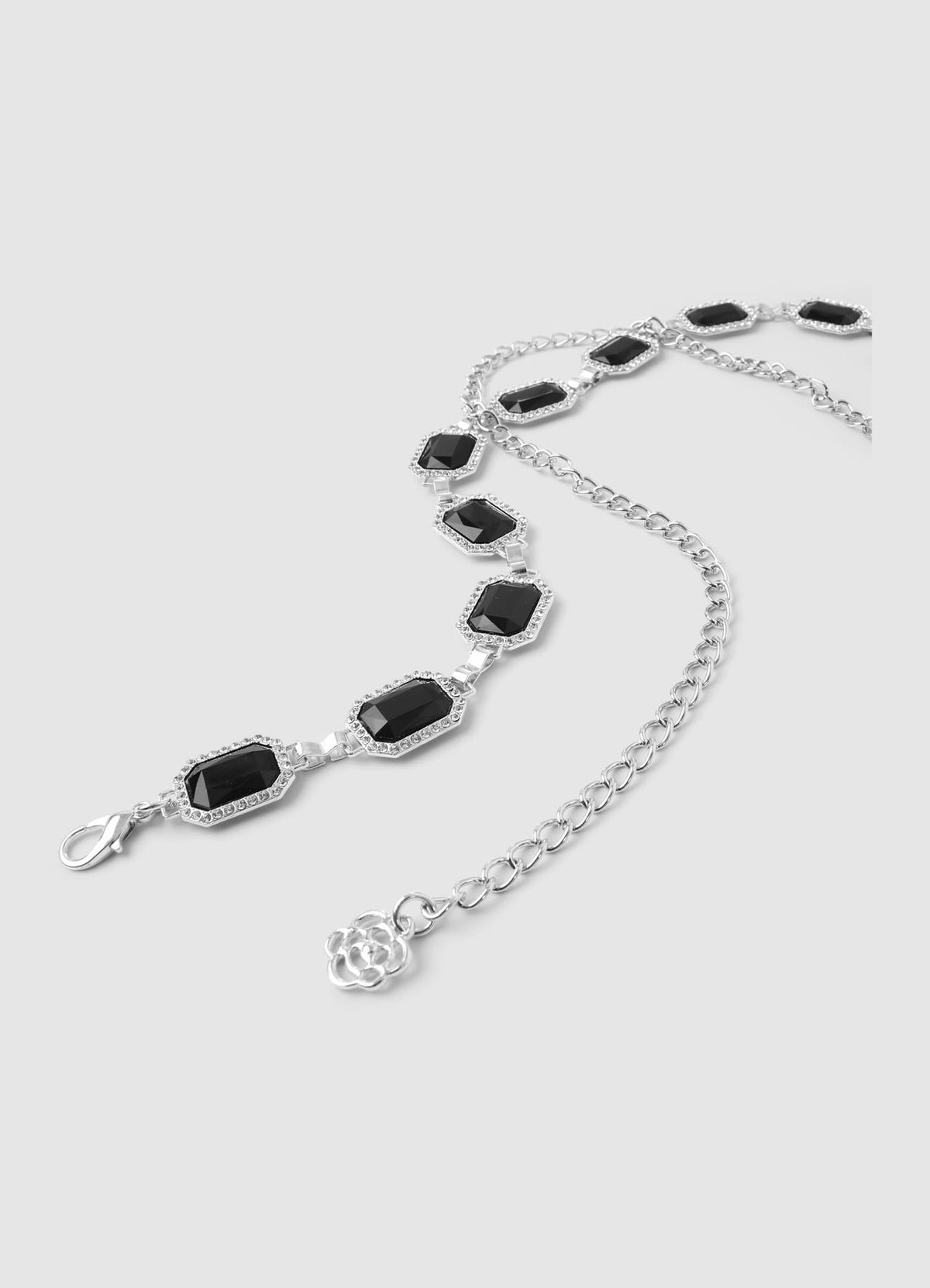 Ceinture silsila b 7jar