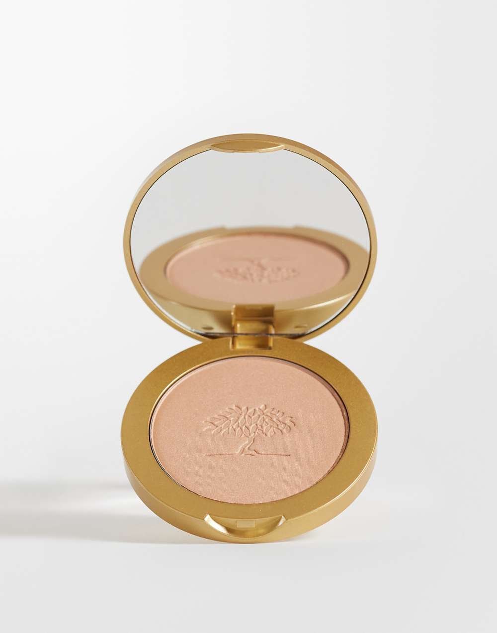بودرة مضيئة متعددة الاستعمالات Prodigieux Floral