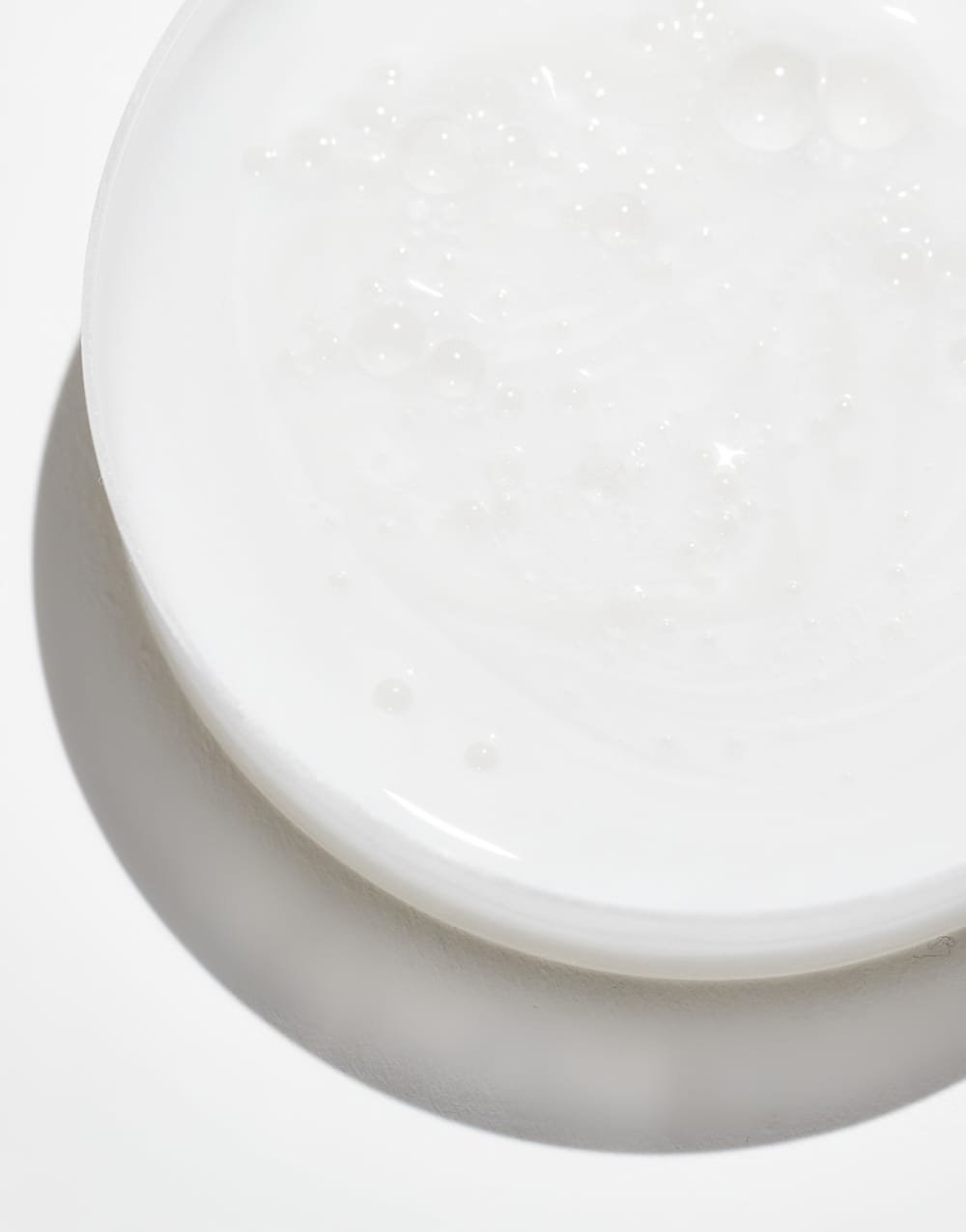 Shampoing cheveux colorés Colour Protect - 500 ml