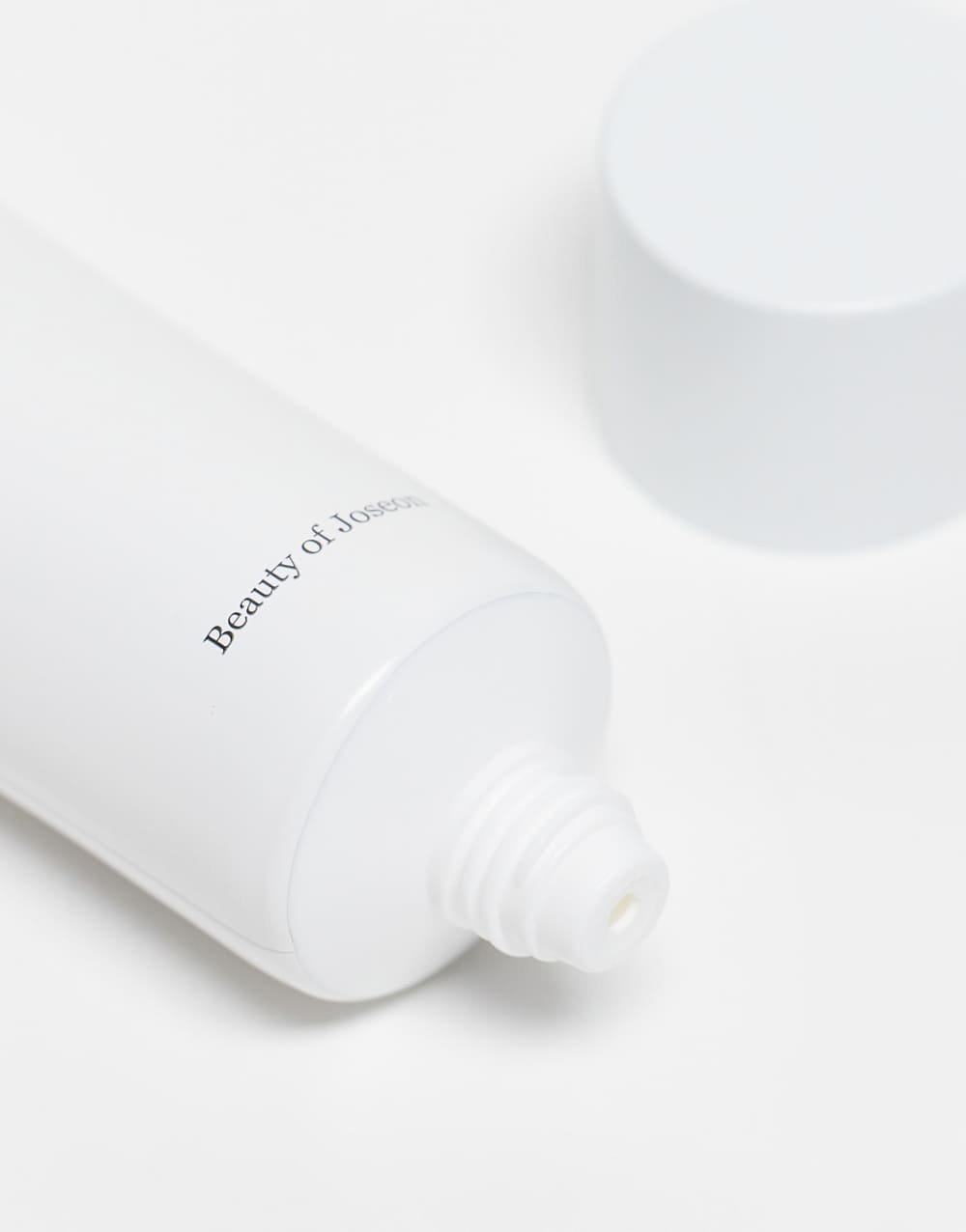 Nourishing moisturising cream Dynasty - 100 ml