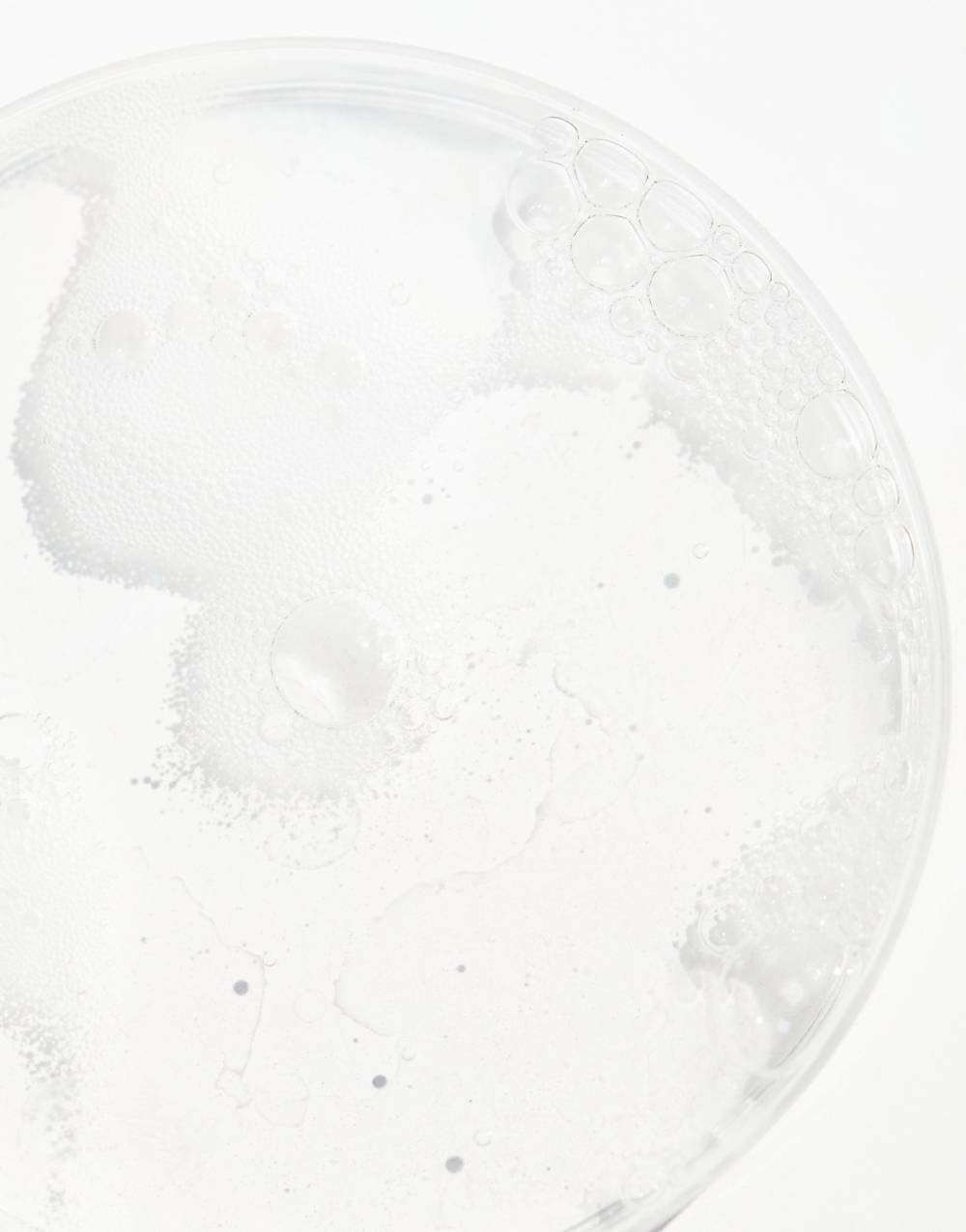 Sérum acide hyaluronique 2 % + B5 - 30 ml